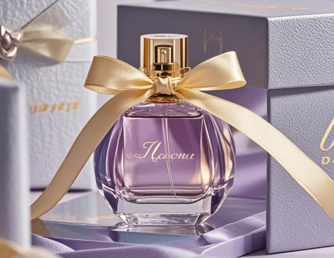 In 2025, The 6 Most Suitable Merchants For Customized Perfume Gifts